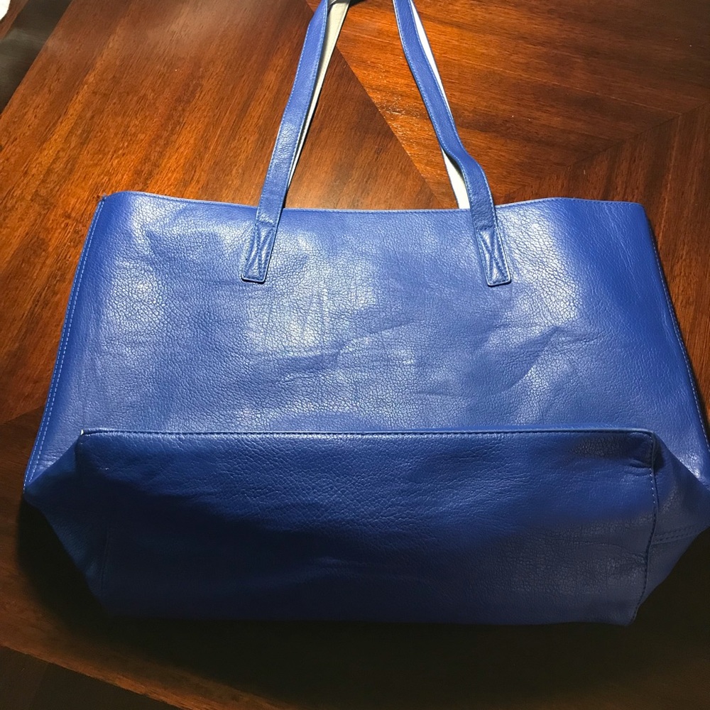 Old Navy Tote Bag